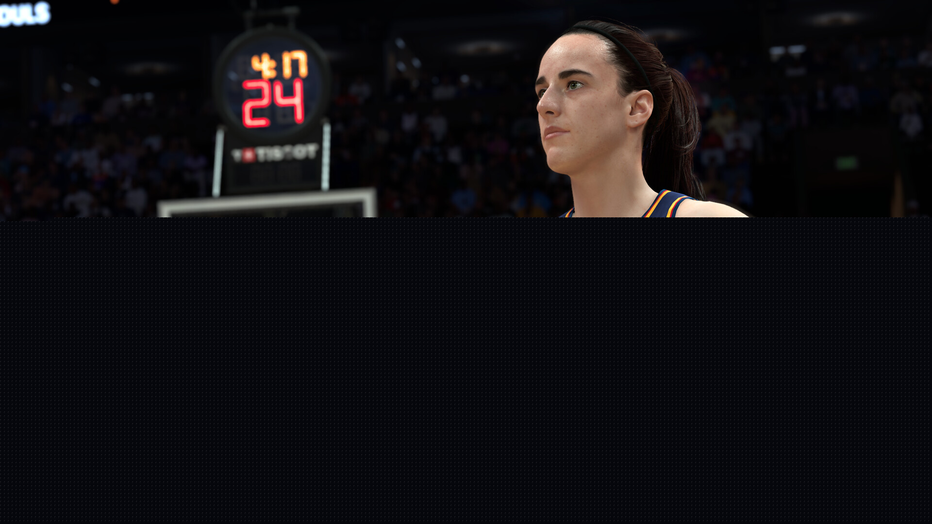 NBA 2K27 Drops Official Gameplay Trailer Showcasing Exciting Gameplay and Gorgeous Visuals