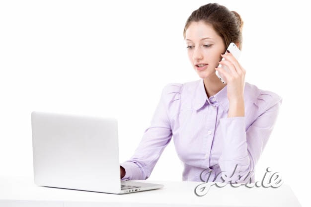 Receptionist Interview Questions