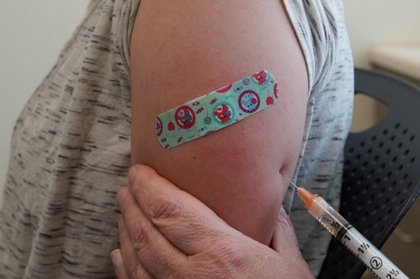 Wisconsin health department reports first measles case of 2026, international exposure suspected