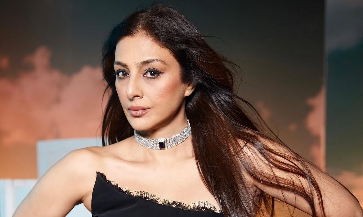 Delhi HC Restrains Misuse of Tabu's Identity, Orders Google, Meta, X, Reddit to Remove URLs