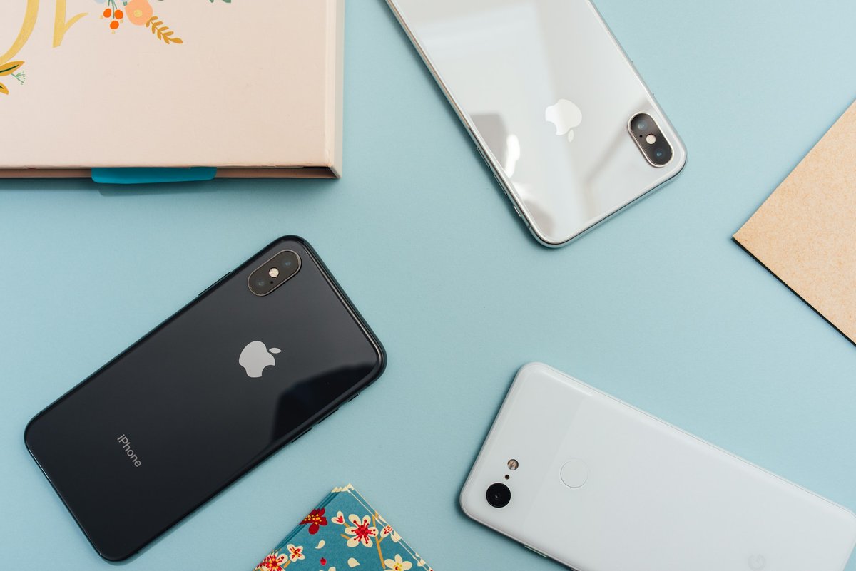 TSMC、約1580億円相当のiPhone 18 Pro用シリコンが滞留か―AI需要でメモリ不足