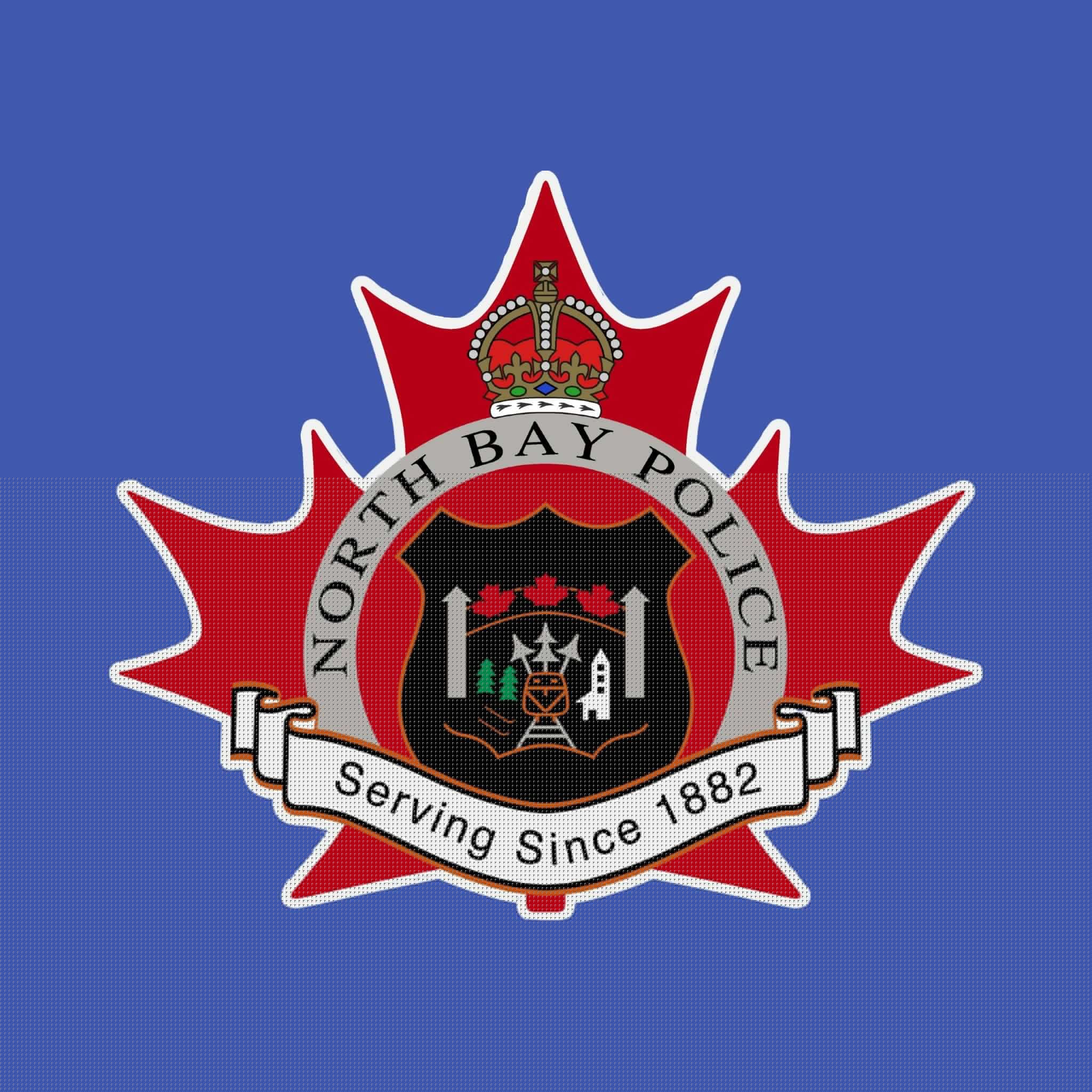 North Bay police investigate alleged sexual assault after woman followed by man