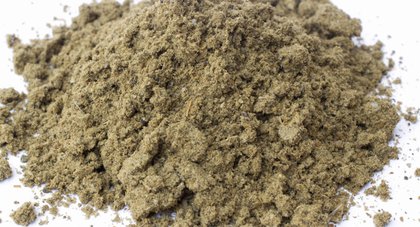 IFFO: Global fishmeal, fish oil production rises in 2025 despite regional declines