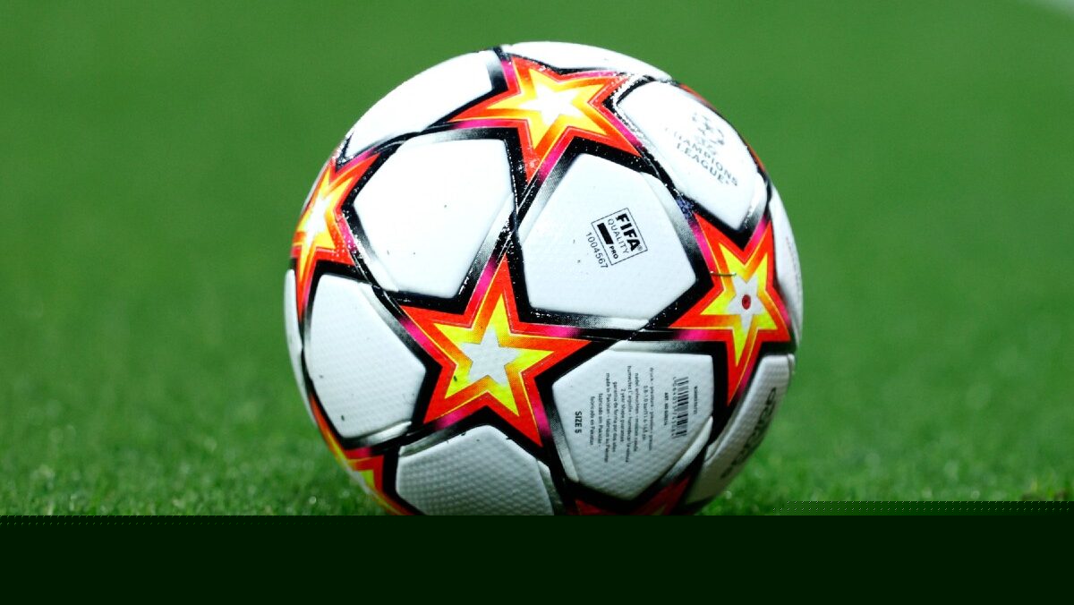 Champions League 2025/2026 su TV8 in chiaro: tutte le partite
