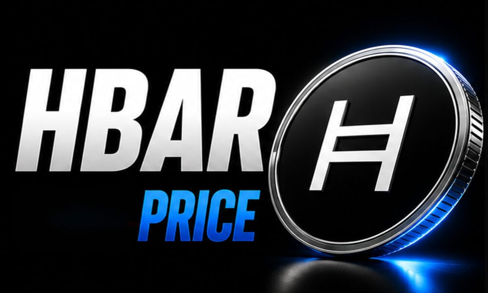 HBAR Price Sits 86% Below Peak as Pepeto Presale Gains Momentum