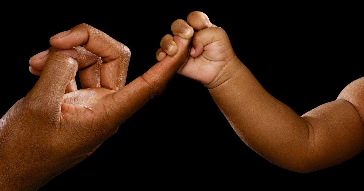 Black moms are leaving the workforce in a mom-cession that hides a deeper crisis