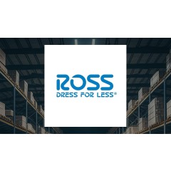 HB Wealth Management LLC Has $1.28 Million Stock Position in Ross Stores, Inc. $ROST