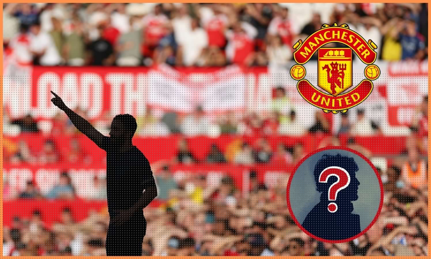 Report: €30 million-rated Arsenal target is now a priority for Manchester United
