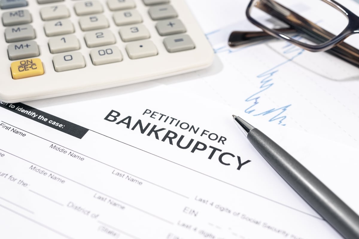 Papaya Files Chapter 15, Concedes It Can’t Pay $719 Million Judgment