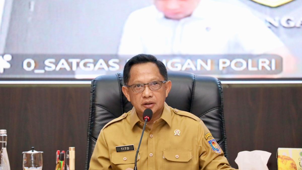 Banjir OTT, Partai Diminta 'Sekolahkan' Calon Kepala Daerah Sebelum Pilkada