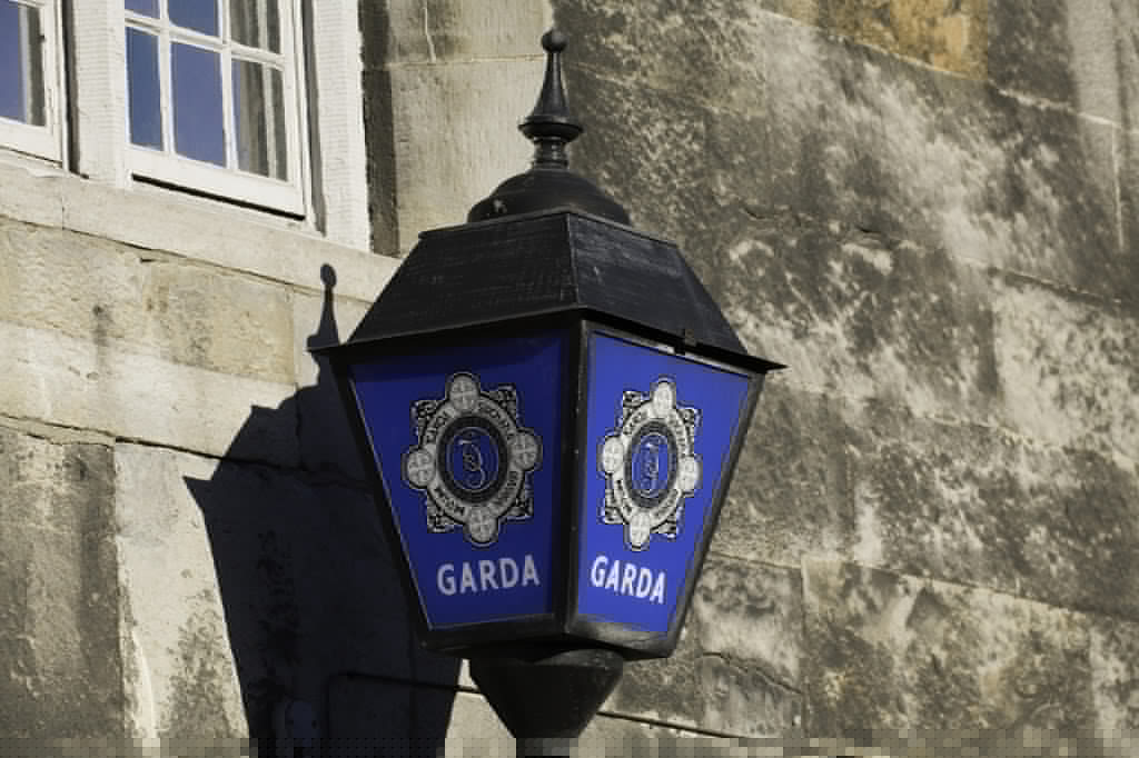 Gardaí investigate assault at Fahan Marina