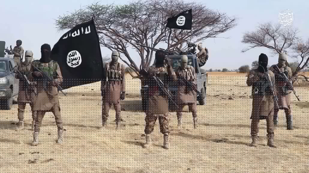 Dispute With Shekau, Misinformation – Ex-Boko Haram Insurgents Reveal Details Of Life In Sambisa Forest