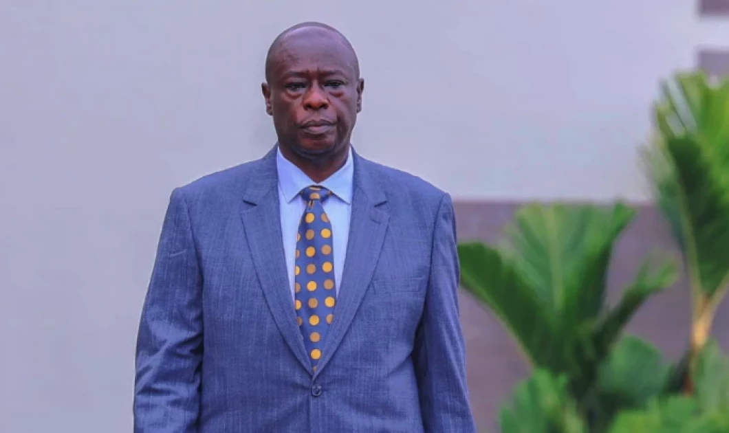 Supreme Court to deliver key ruling in Gachagua impeachment case