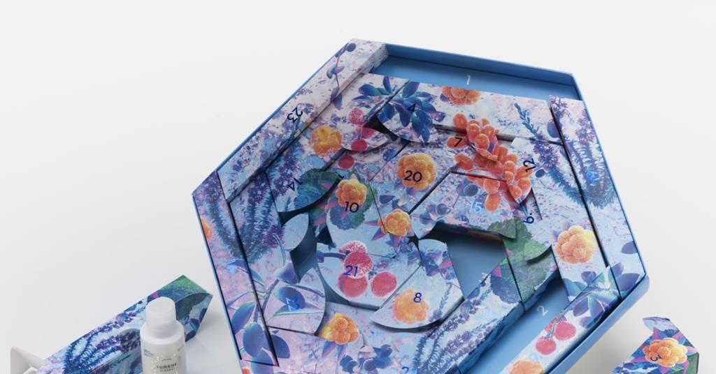 European Carton Excellence Award 2025 winners unveiled in Istanbul