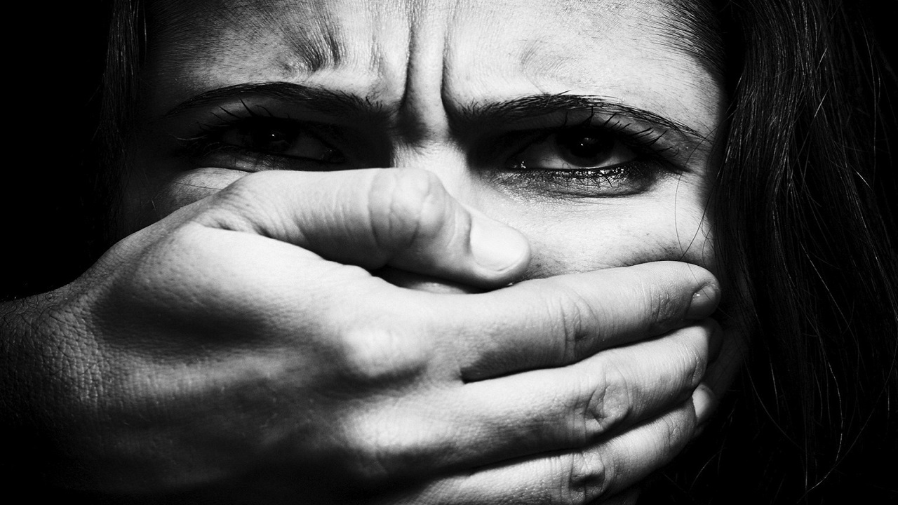 PECA Targets Dissent While Online Abuse of Women and Children Continues to Rise: Parliamentary Panel