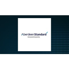 abrdn Physical Silver Shares ETF (NYSEARCA:SIVR) Hits New 12-Month High  – What’s Next?