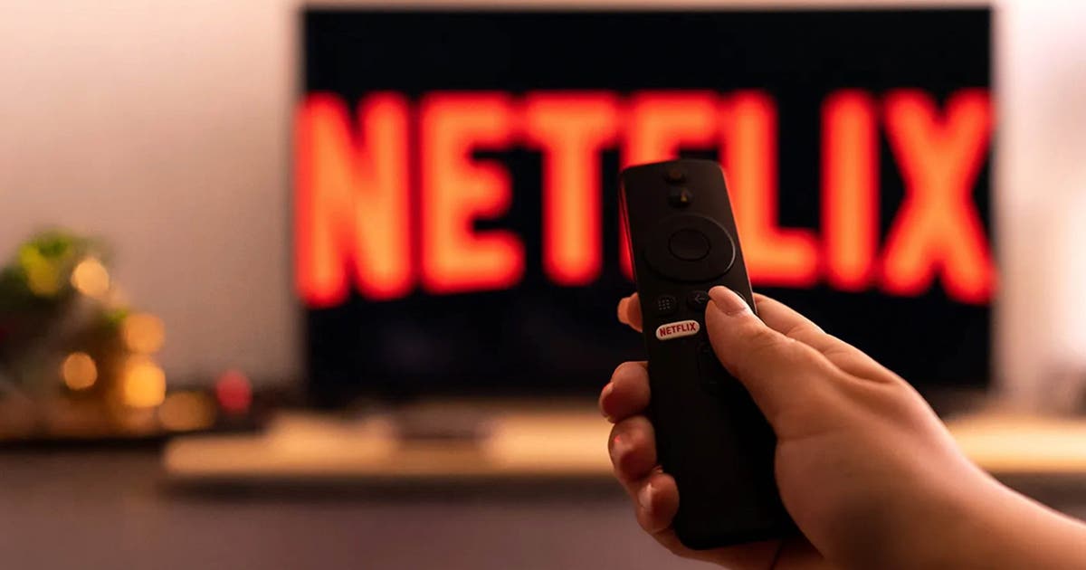 Netflix sued for $105M after Nicolas Cage WWII thriller goes missing, exposing leak risks