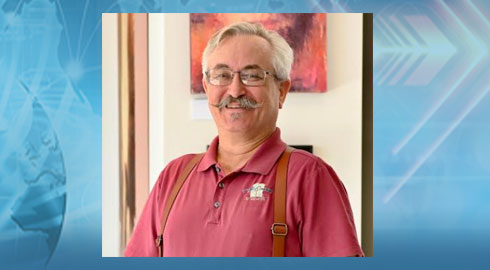 Arts Council Of Wayne County Names Interim Executive Director