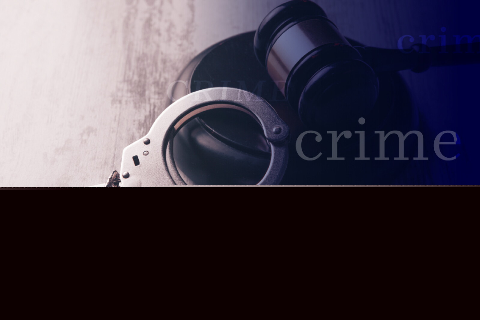 Willmar teen pleads guilty to murder in shooting death of ‘best friend’