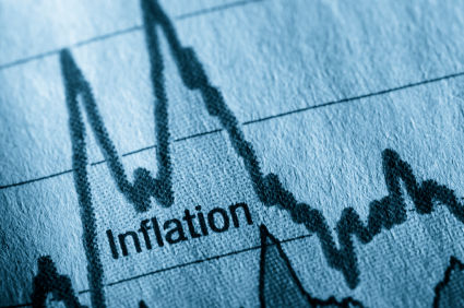 Nigeria’s inflation rate eases to 16.05% in October-  NBS