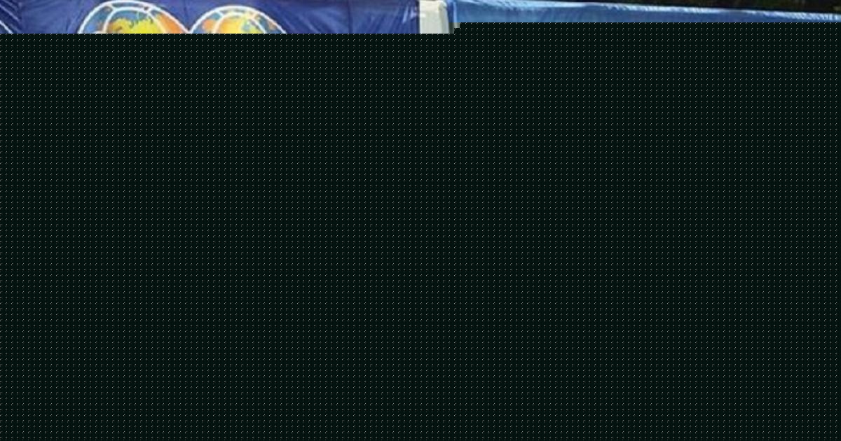 UEFA κατά FIFA: «Ξεπερνάει κάθε όριο, το ποδόσφαιρο δεν είναι δικό της για να το πουλήσει»