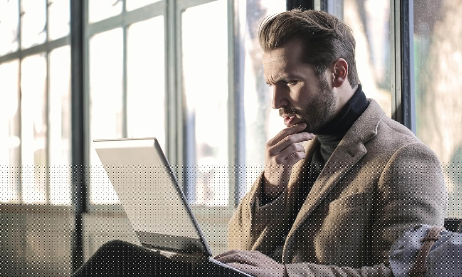 Comment on Do you need a planner if you’re a DIY investor? by Syed M