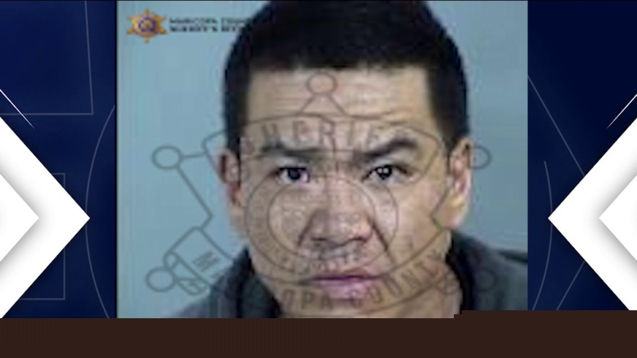 Elderly man beaten to death over $50 dispute: cops