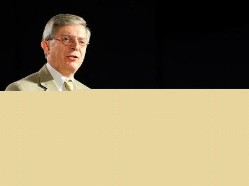 Prof. Dr. Rexhep Krasniqi një jetë në shërbim të arsimit, kombit dhe lirisë
