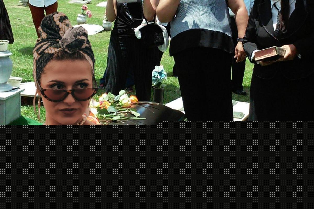 She’s the Ex–Stepmom — So Why Is She Pushing for the Death Certificate? [Reddit]