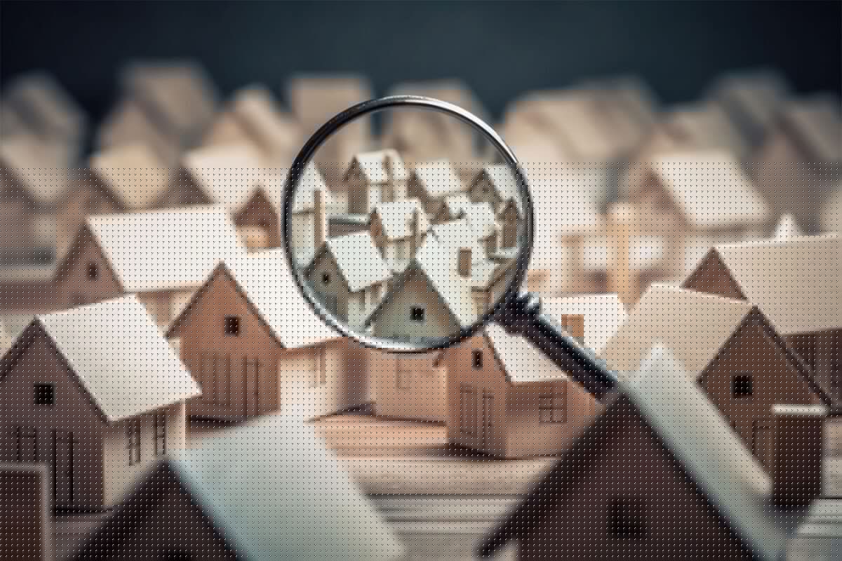 New bill ignores major threats to social housing in SA