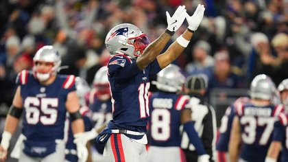 Pro Cougs: Two Washington State Alumni Set to Face Off in Super Bowl LX