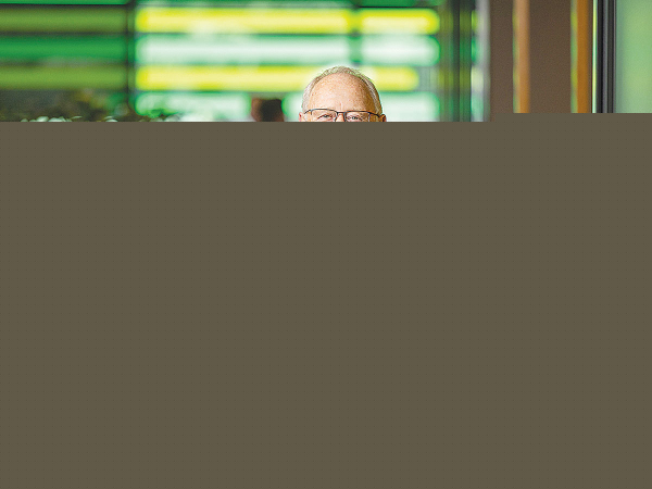Ravensdown Returns to Profit, Approves $15/Tonne Shareholder Rebate