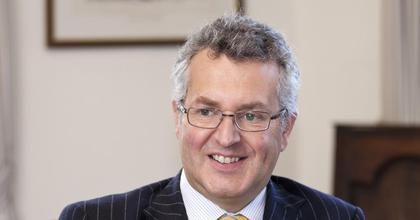 Asking prices in Yorkshire and Humberside for homes rise by nearly two per cent