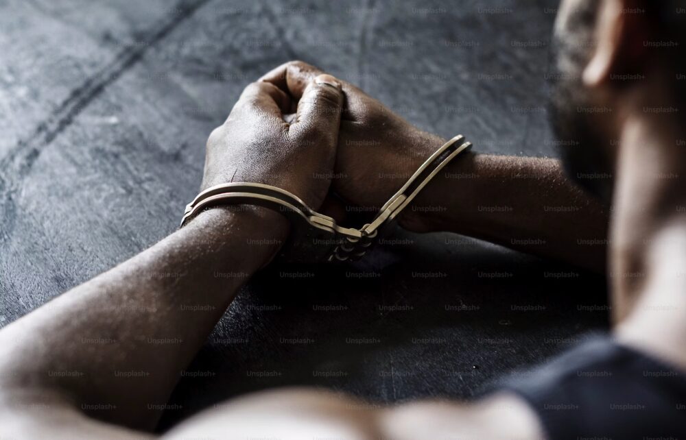 Forex Fraud CFO Gets 42 Months After $8 Million Ponzi…