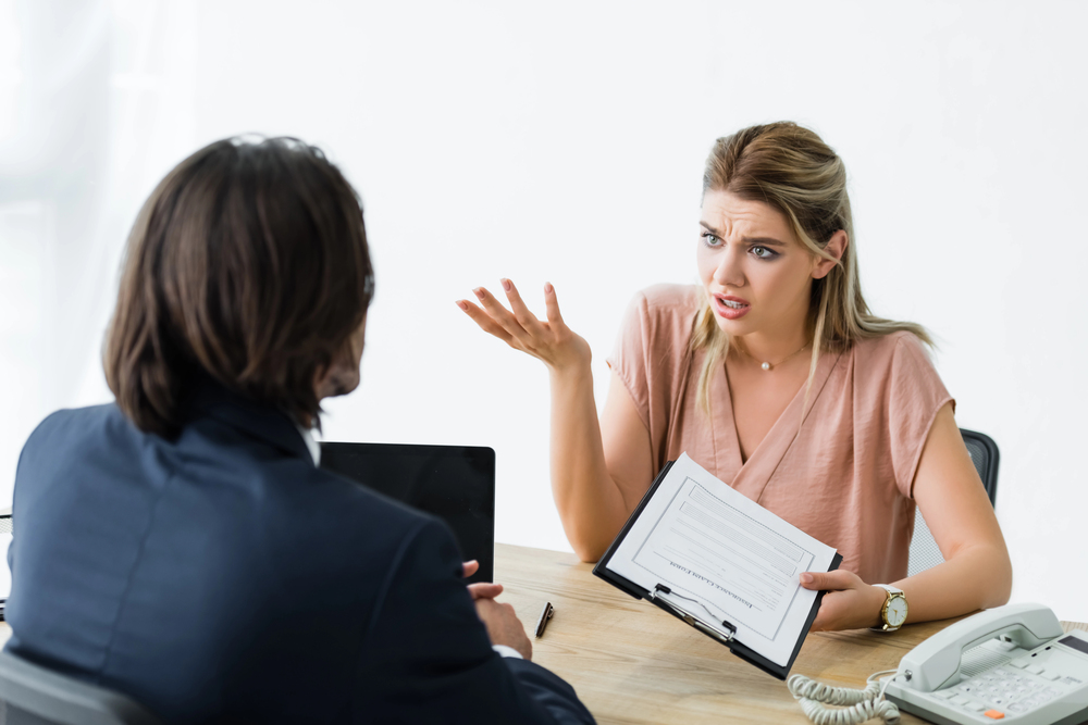 Comment on When Doctors Disagree: New Study Raises Questions About the Reliability of Psychiatric Diagnosis by Larry Cox
