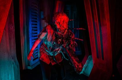 Things To Do in Tampa This Weekend: September 5-September 7