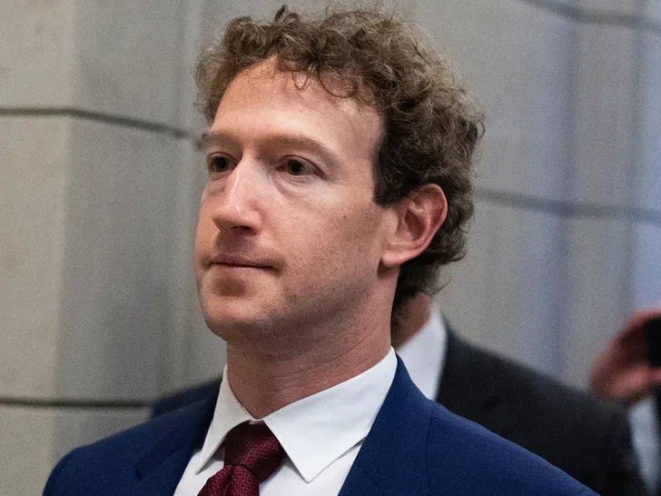 Comment on Mark Zuckerberg under fire for his yacht allegedly failing to help stranded boat by Anonymous