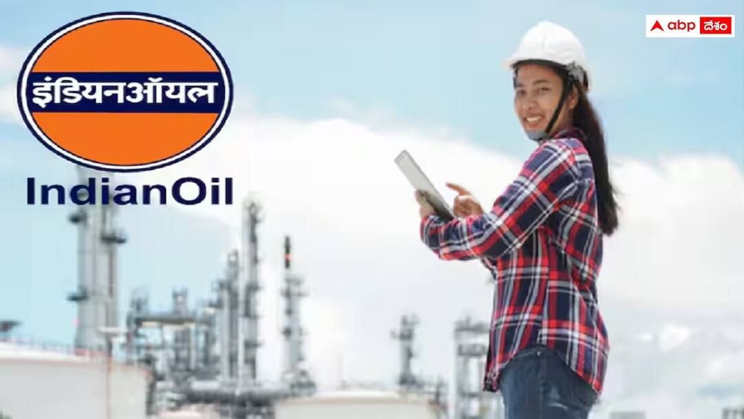 India Energy Week 2026: Indian Oil Eyes Cost-Effective Hydrogen For Future Fuels