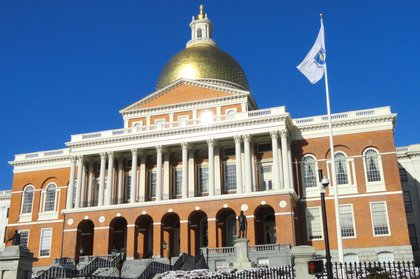 Gov. Healey takes action to keep ICE out of schools, hospitals, courthouses, and places of worship