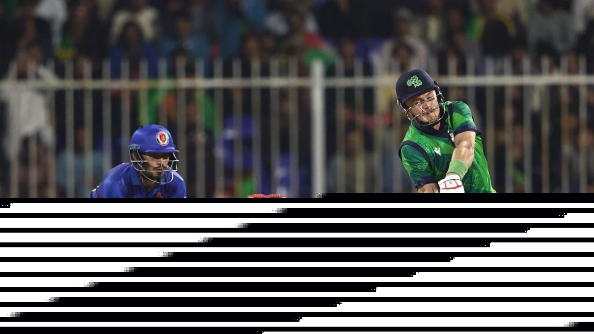 IRE vs AFG ODIs 2026: Schedule, squads, fixtures, match timings & all you need to know