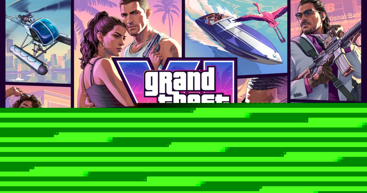 Šef GTA 6 kaže da je cena od 80 dolara "povoljna": "Rockstar daje mnogo više nego što naplaćuje"