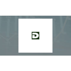 DXI Capital (OTCMKTS:DXIEF) Stock Price Up 48.5%  – Here’s Why