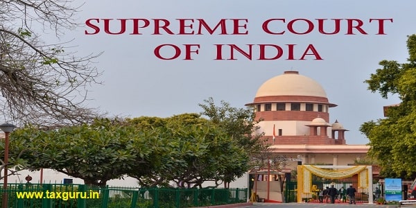 Bail Granted by SC Due to Prolonged Custody and Trial Delay in GST Case