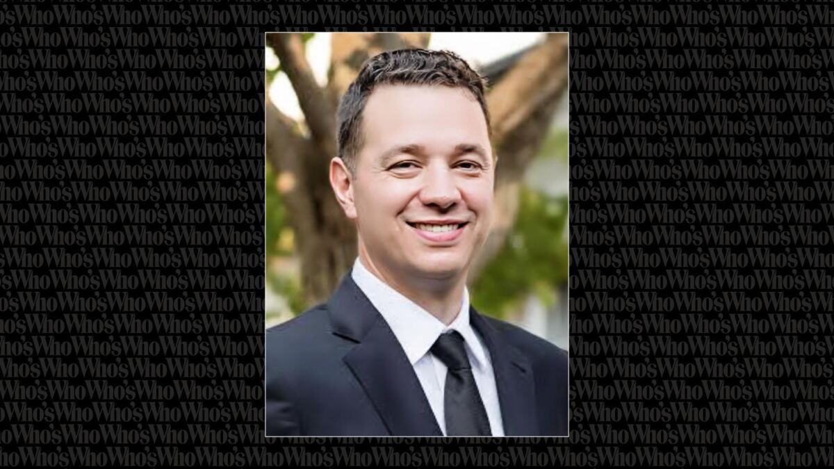 William J. Lyons IV: Entrepreneur Turning Marketing Ideas Into Lasting Impact