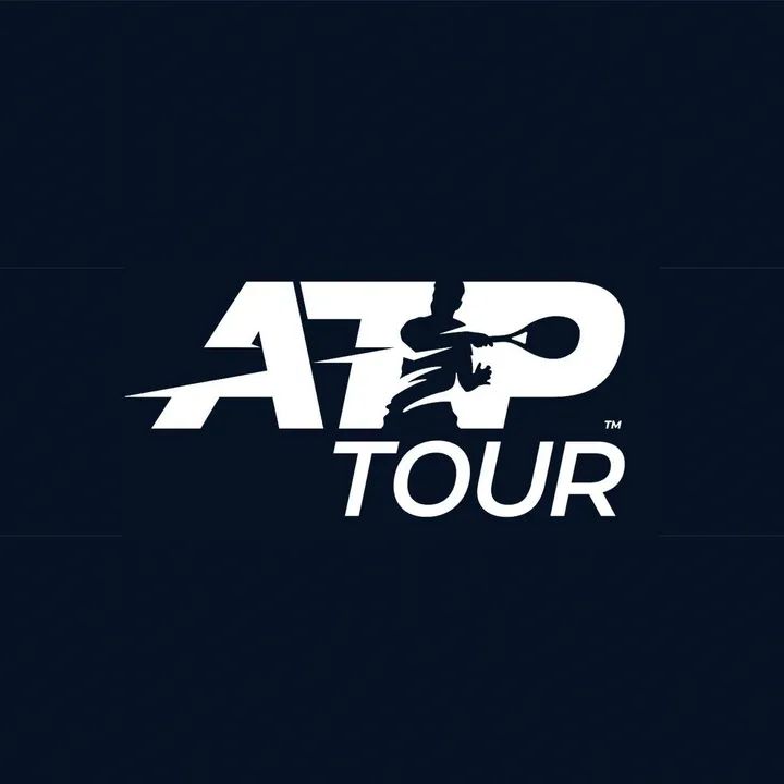 Injured Draper withdraws on eve of another tournament