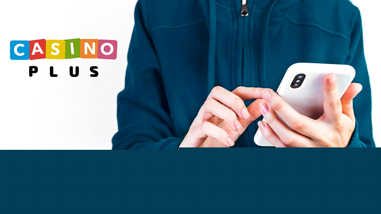 Casino Plus cites P1-B surety bond program as it expands regulated gaming operations