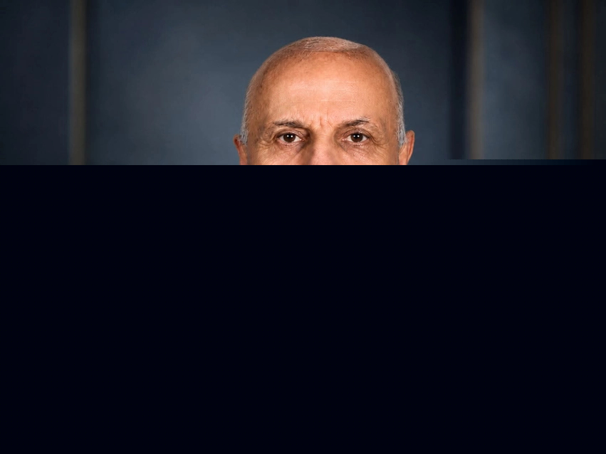 Enverizmi në pushtet, edhe në këta 35 vjet...