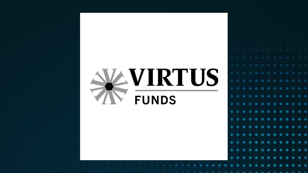 Virtus Convertible & Income Fund (NCV) To Go Ex-Dividend on August 13th
