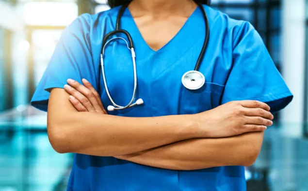 Abbott Announces $5.6 Million for Texas Nursing Education Programs