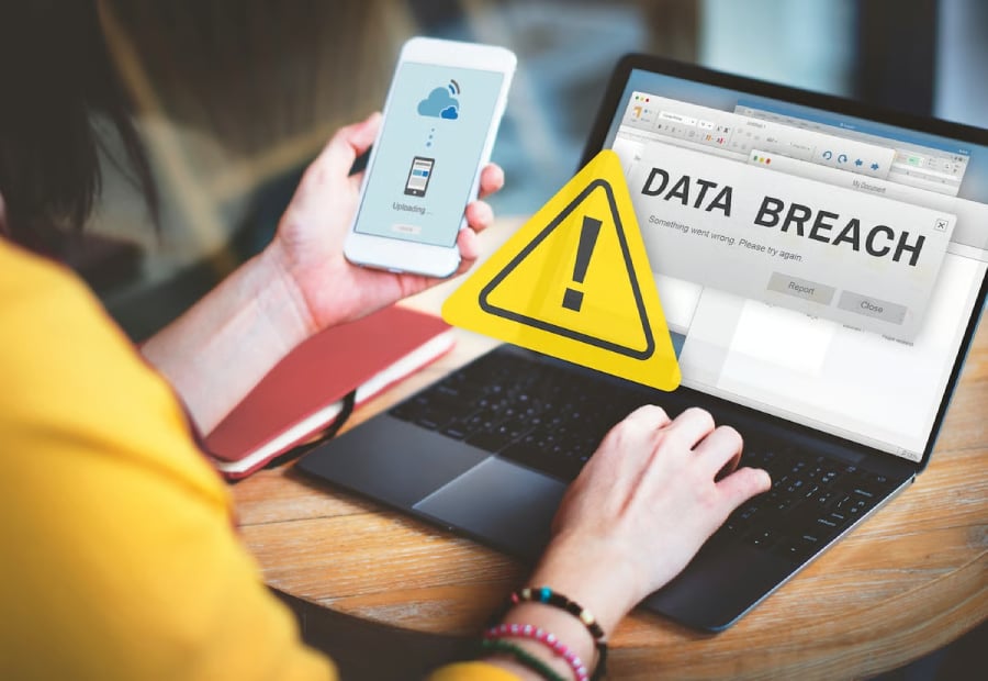 IBM: AI-Enabled Data Breaches Cost Organizations $6 Million on Average